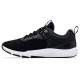Under Armour UA Charged Focus